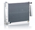 DIR FT NF JEEP MT 7492