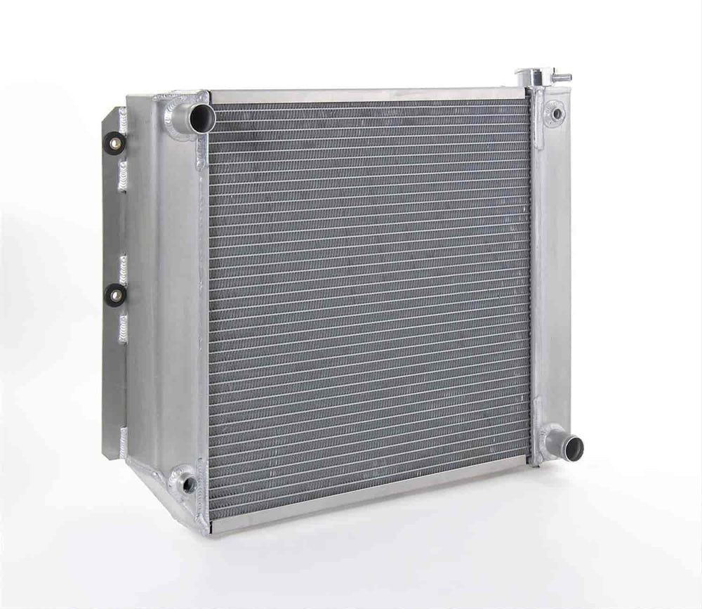 DIR FT NF JEEP MT 8796