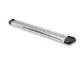 22C TOYOTA TUNDRA DOUBLE CAB RB2T (DRP) RUNNING BOARD STAINLESS STEEL