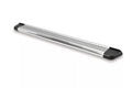 10C 4RUNNER SR5/TRD SS RB2 RUNNING BOARD