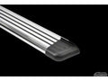 21C BRONCO SPORT RB2 RUNNING BOARD SS