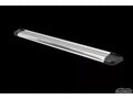21C BRONCO SPORT RB2 RUNNING BOARD SS