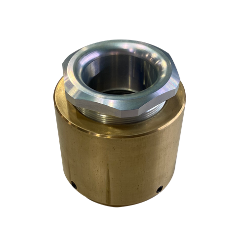 WATERPROOF ATTACHMENT OP10-63