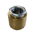 WATERPROOF ATTACHMENT OP10-63