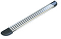 Romik auto part