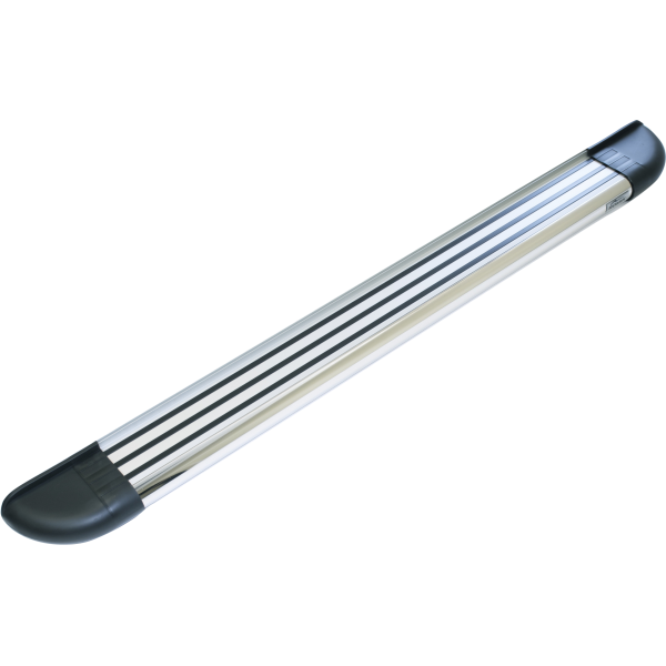 1722 HONDA CRV SS RB2 RUNNINGBOARD