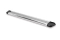 22C HYUNDAI SANTA CRUZ RB2T RUNNING BOARD SILVER