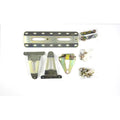 CO SHIFTER GM 200-4R BLACK 12' BENC