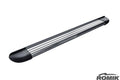 19C RANGER RB2T STAINLESS STEEL RUNNING BOARD