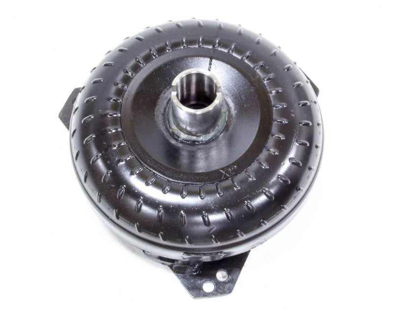 GM 350/400 10in Big Shot Torque Converter