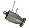 MICRO DASH MOUNT MILL COL