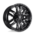Fuel Wheels auto part