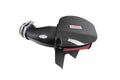 CORSA Performance carbon cold air intake