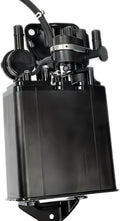 EVAP CANISTER