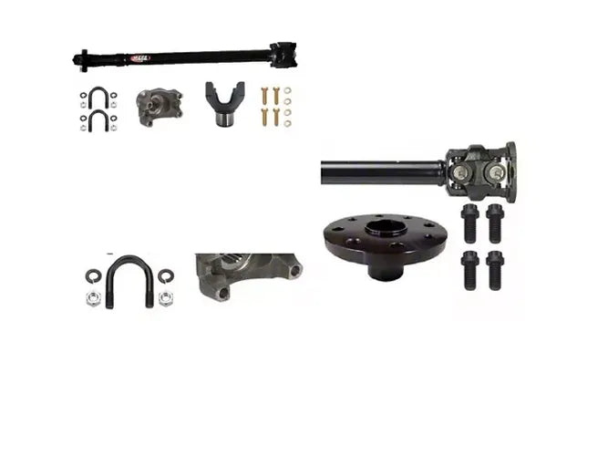 1350 Series -