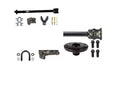 1350 Series -