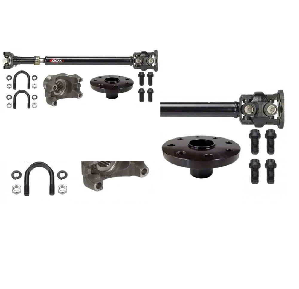1350 Series -