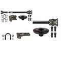 J.E.Reel auto part