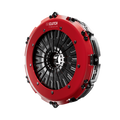 Clutch Track 1450FtLbs ICT Uni-Clutch