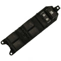 POWER WINDOW SWITCH