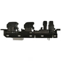 POWER WINDOW SWITCH