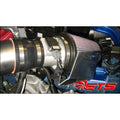 ETS Subaru WRX 22 Titanium Intake