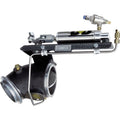 BD Diesel auto part