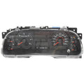 Dorman auto part