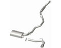 MagnaFlow BRE Exhaust Kit 13-17 Jeep Patriot