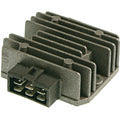 POWER WINDOW SWITCH