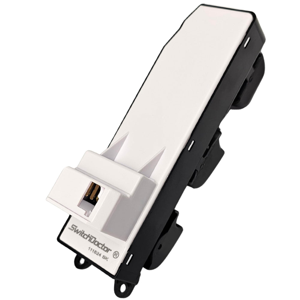 POWER WINDOW SWITCH