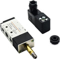 POWER WINDOW SWITCH