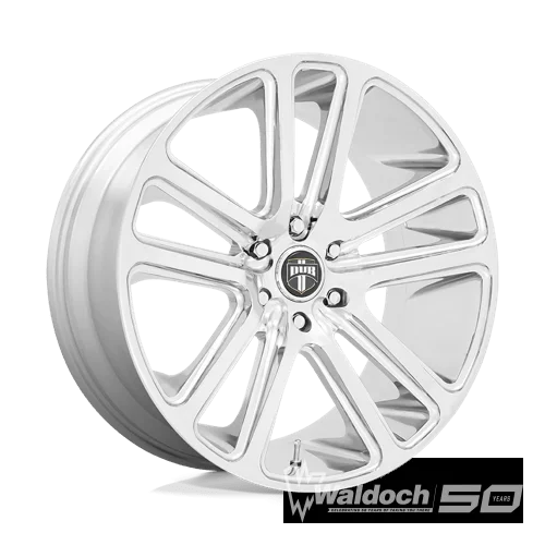 FLEX 22X9.5 6X5.5 106.1 P 25MM