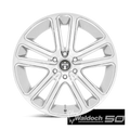 FLEX 22X9.5 6X5.5 106.1 P 25MM