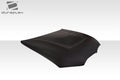 2019-2022 BMW 3 Series G20 Duraflex CS Look Hood - 1 Piece