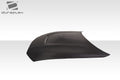 2019-2022 BMW 3 Series G20 Duraflex CS Look Hood - 1 Piece
