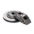 ROTOR ASSM, FRONT F550, RIGHT