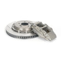 ROTOR ASSM, FRONT F550, RIGHT