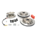 ROTOR ASSM, FRONT F550, RIGHT