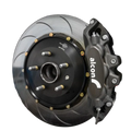ROTOR ASSM, FRONT F550, RIGHT