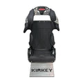 Kirkey auto part