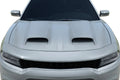 2015-2023 DODGE CHARGER DURAFLEX RE