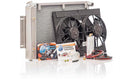 Be Cool Radiators auto part