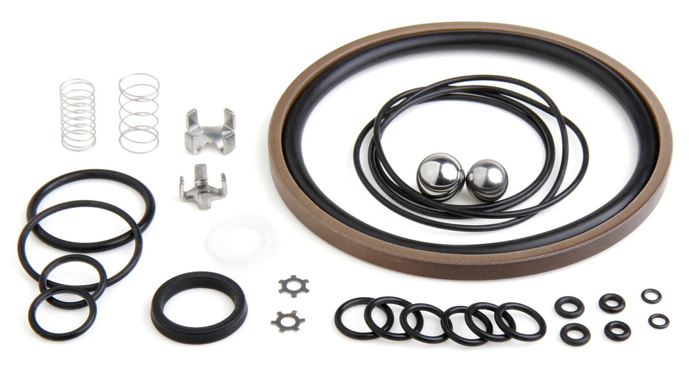 TELEDYNE P421 RESEAL KIT