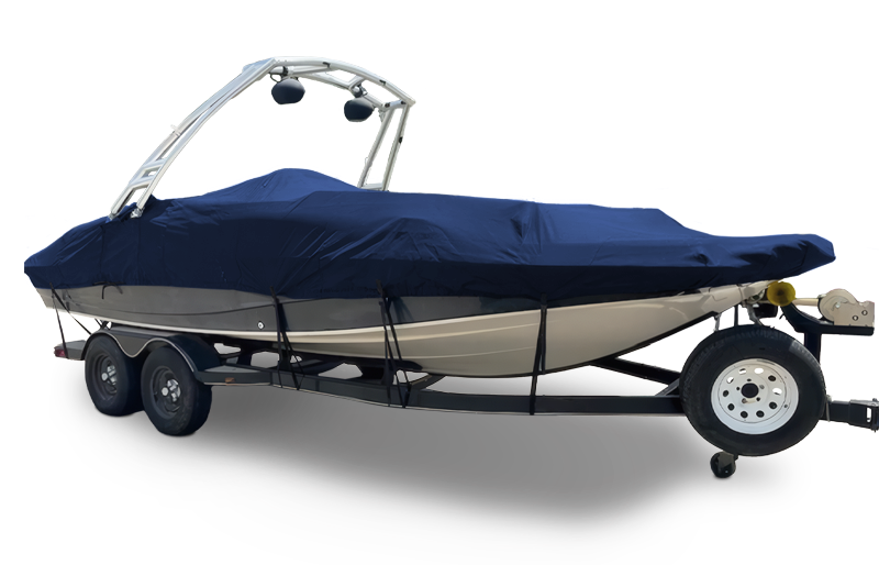 2019 RANGER COMANCHE Z521L W/TM DC