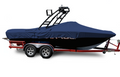 2019 RANGER COMANCHE Z521L W/TM DC
