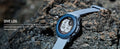 DESCENT G1 SOLAR BLACK EUROPE