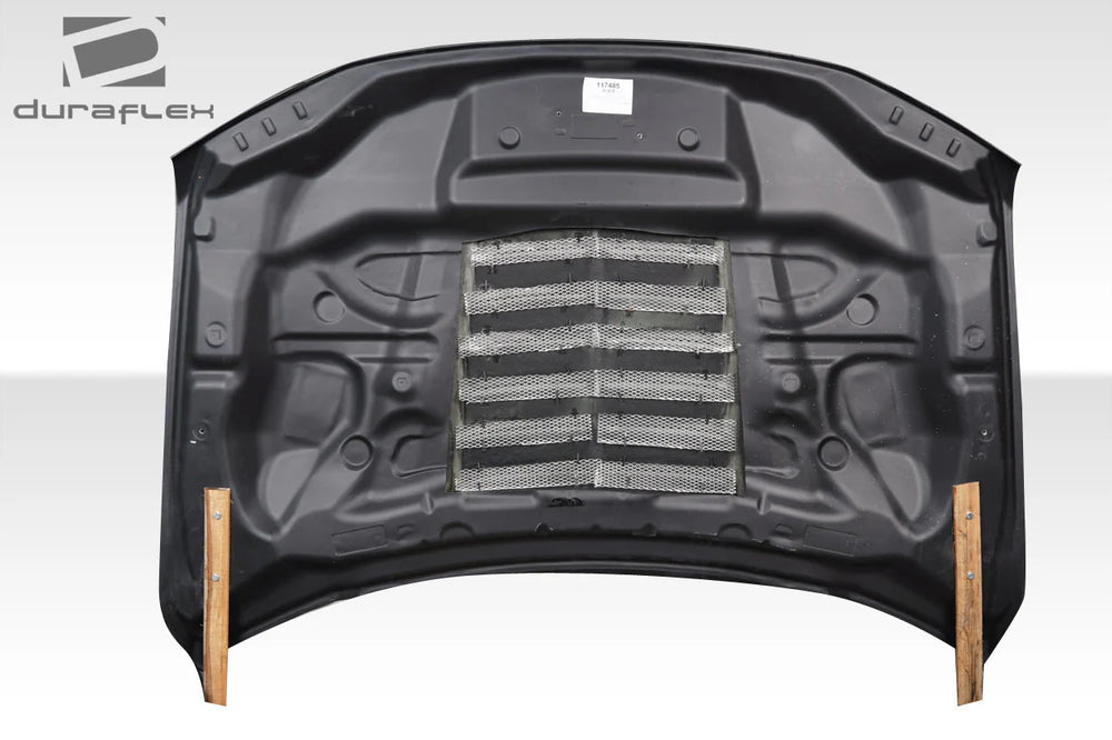 Extreme Dimensions auto part