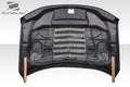 Extreme Dimensions auto part