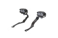 MORIMOTO 2BANGER DRIFT LIGHT KIT: F